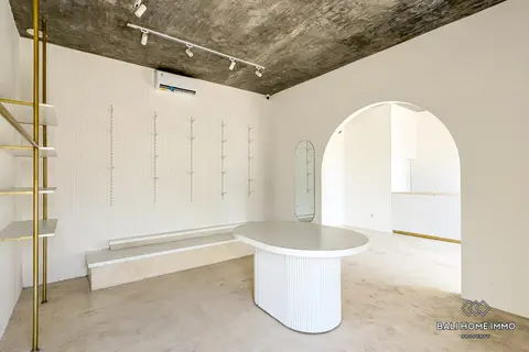 Photo of Commercial Space For Rent in Pererenan Beachside in Pererenan