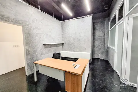 Photo of Office Space for Rent in Canggu Berawa in Canggu