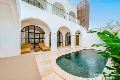 Photo of BEAUTIFUL 2 Bedroom Mediterranean Villa for Sale in Ungasan in Ungasan