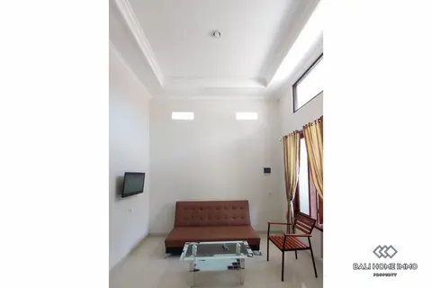 Photo of 2 BEDROOM VILLA FOR YEARLY RENTAL IN UMALAS in Umalas