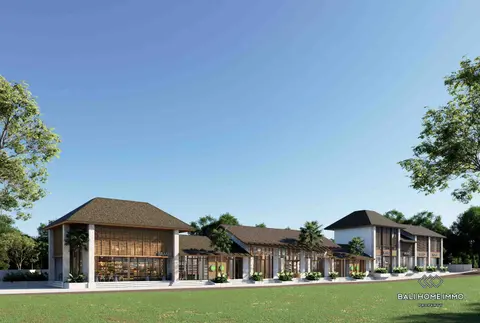 Photo of BEAUTIFUL COMMERCIAL SPACE FOR RENTAL IN ULUWATU - NYANG NYANG in Uluwatu