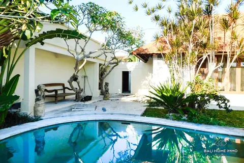 Photo of 2 Bedroom Villa For Yearly Rental in Umalas in Umalas