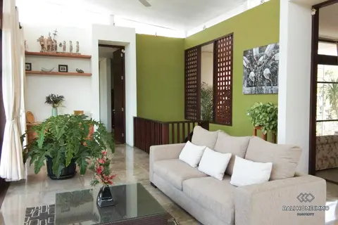 Photo of 3 Bedroom Villa for Yearly and Monthly Rental in Bali Ungasan in Jimbaran