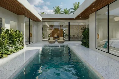 Photo of 3BR Villas For Sale In Kaba Kaba Bali in Kaba-kaba