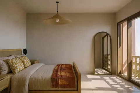 Photo of Freehold 3BR Villa In Ungasan Near Karma & Sunday Beach in Ungasan
