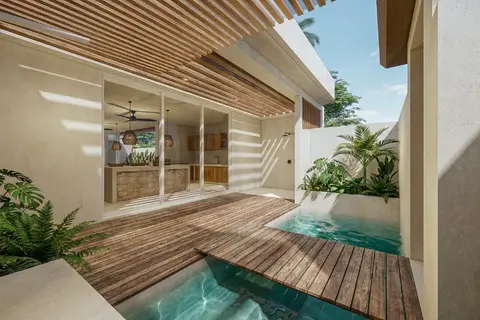 Photo of 2BR Off-Plan Villas For Sale In Kaba-kaba Bali in Kaba-kaba
