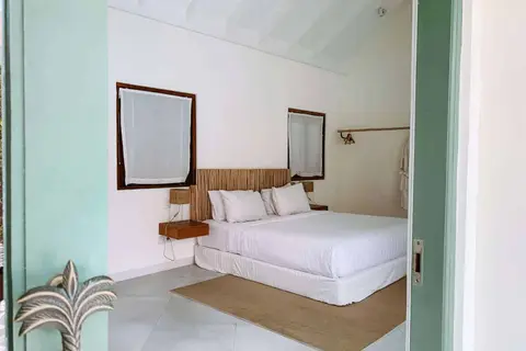 Photo of Leasehold 4BR Villa In Seminyak Near Seminyak Beach in Seminyak