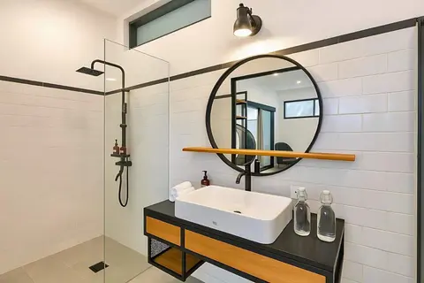 Photo of Freshly Renovated 3BR Villa For Sale In Canggu Bali in Canggu