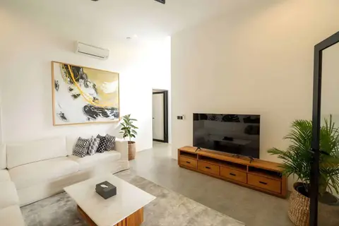Photo of 3BR Villa For Sale In Tumbak Bayuh – 37 Year Leasehold in Pererenan