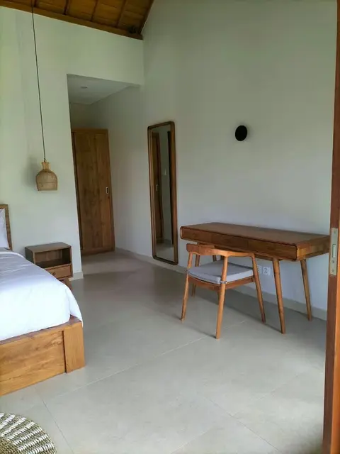 Photo of 2BR Villa with Private Pool in Approximate Location: in Kabupaten Badung