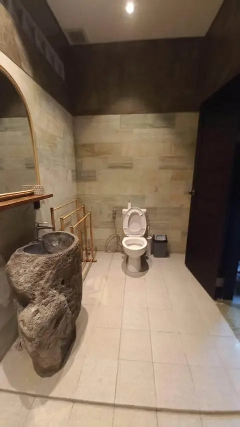 Photo of 1BR Apartment with Private Pool in Kerobokan in Kerobokan