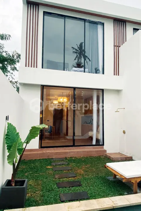 Photo of Elegant Turnkey 6-Bedroom Investment Villa in Peaceful Ubud Singakerta – Fully Staffed, Revenue Generating, and Just Minutes from the Cultural Heart of Bali in Ubud