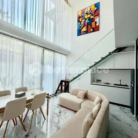 Photo of Modern Two Bedroom in Nusa Dua: Minutes from Golf, Beach, and Nature Spots in Nusa Dua