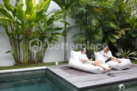 Photo of 3 Bedroom Stunning Villa in Umalas – A Strong Investment Potential in Umalas
