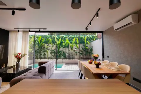 Photo of 2 Bedroom Villa for Sale Leasehold in Umalas in Umalas