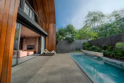 Photo of 3 Bedroom Villa for Sale Leasehold in Bingin in Uluwatu