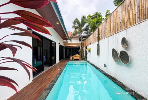 Photo of BEAUTIFUL 3 BEDROOM VILLA FOR SALE LEASEHOLD and Rent IN UNGASAN in Ungasan