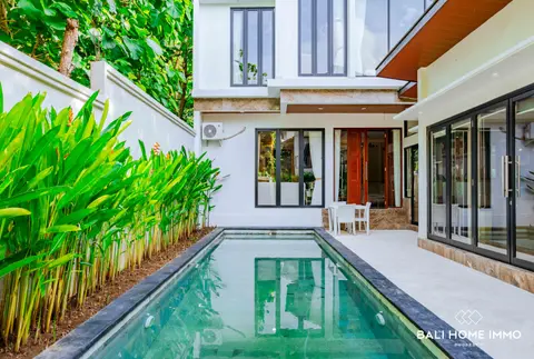 Photo of STUNNING 3 BEDROOMS VILLA FOR MONTHLY RENTAL IN BALI - UNGASAN in Ungasan