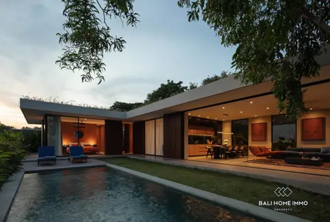 Photo of Beautiful 2 BEDROOMS VILLA FOR SALE and Rent IN ULUWATU NEAR MELASTI BEACH in Ungasan