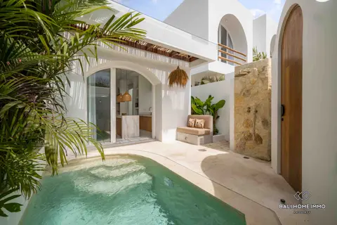 Photo of BRAND NEW 1 BEDROOM VILLA FOR MONTHLY & YEARLY RENTAL IN BALI ULUWATU - BINGIN in Uluwatu