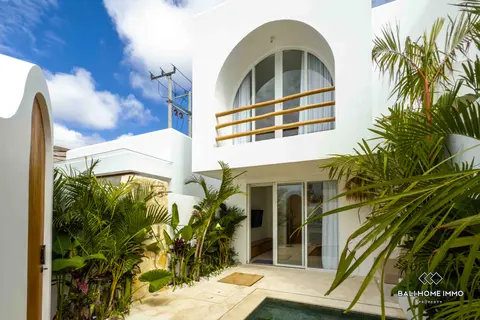 Photo of BRAND NEW 1 BEDROOM VILLA FOR MONTHLY & YEARLY RENTAL IN BALI ULUWATU - BINGIN in Uluwatu