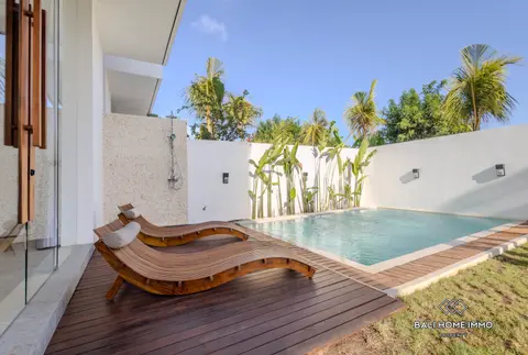 Photo of BEAUTIFUL 3 BEDROOMS FOR SALE LEASEHOLD and Rent  IN ULUWATU NEAR KARMA KANDARA BEACH in Uluwatu