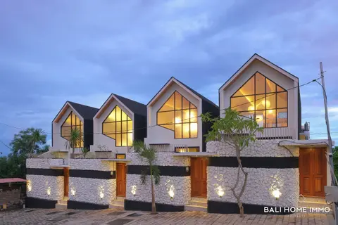 Photo of BEAUTIFUL 1 BEDROOM LOFT FOR SALE AND RENT IN UNGASAN in Ungasan