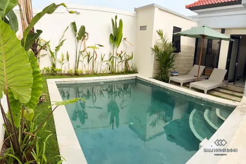 Photo of COZY 2 BEDROOMS VILLA FOR MONTHLY & YEARLY RENTAL IN BALI PANDAWA-KUTUH in Pandawa