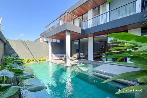 Photo of STUNNING 3 BEDROOMS VILLA FOR SALE AND RENT IN ULUWATU NEAR BALANGAN BEACH in Ungasan