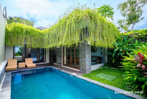 Photo of PEACEFUL 1 BEDROOM VILLA FOR YEARLY & MONTHLY RENTAL IN BALI - UNGASAN in Ungasan