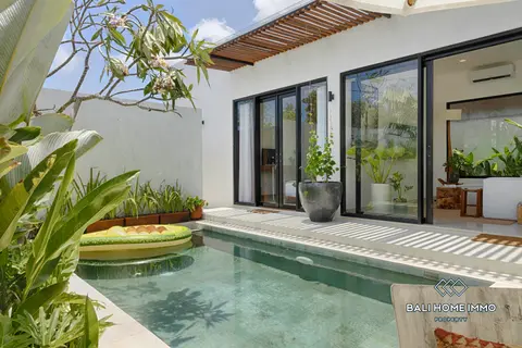 Photo of Charming 2 Bedroom Cozy Villa for Rent in Kutuh – Your Perfect Getaway in Pandawa