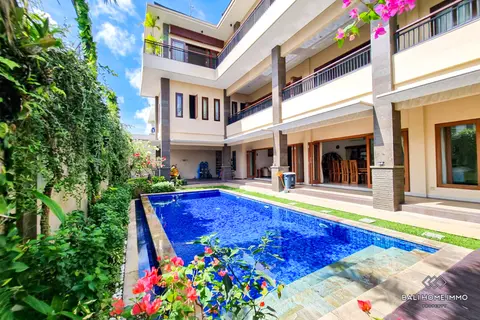 Photo of Spacious 5 Bedroom Villa for Rent in Bali Umalas in Umalas