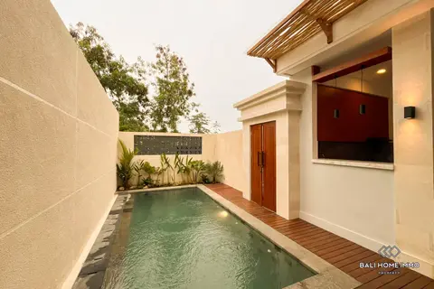Photo of BRAND NEW 2 BEDROOMS VILLA FOR SALE AND RENT IN BALI PANDAWA-KUTUH in Pandawa
