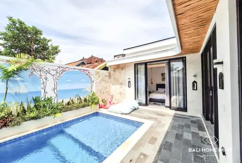 Photo of 2 Bedroom Villa for Rent in Batu Belig in Petitenget / Batu Belig