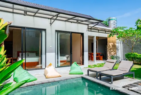 Photo of 4 BEDROOMS VILLA FOR SALE and Rent IN ULUWATU UNGASAN in Ungasan