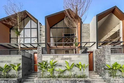 Photo of MODERN 2 BEDROOMS LOFT FOR RENT IN BALI ULUWATU UNGASAN in Ungasan