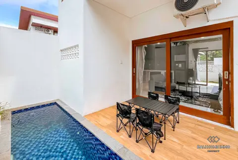 Photo of COZY 2 BEDROOMS VILLA FOR YEARLY & MONTHLY RENTAL IN BALI - UNGASAN in Ungasan