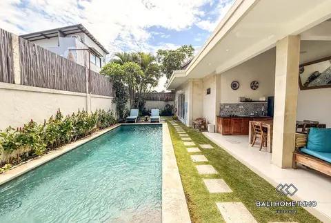 Photo of 2 Bedroom Villa for Rent in Canggu Berawa in Canggu
