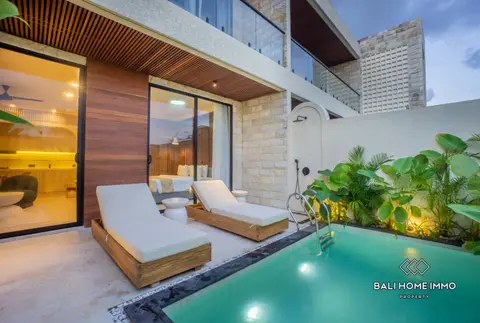 Photo of Stylish 1 Bedroom Villa Minutes from Pandawa Beach – Ideal Bali Retreat and Investment in Pandawa