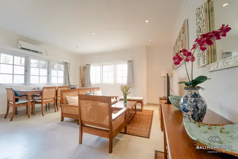 Photo of 2 Bedroom Apartment for Rent in Umalas in Umalas
