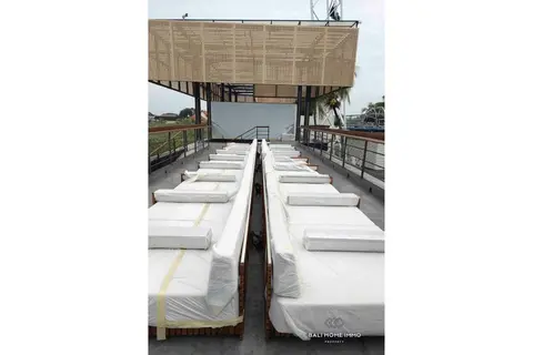 Photo of Commercial space for rent in Bali Canggu in Canggu
