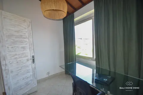 Photo of 2 Bedroom Villa Yearly Rental in Berawa Canggu Bali in Canggu