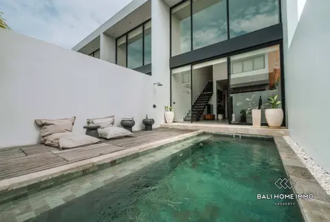 Photo of Brand New Premium 3 Bedroom Villa for Sale and Rent Near Bingin Beach in Uluwatu