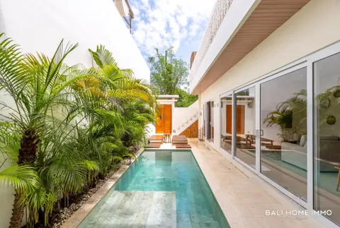 Photo of CHARMING 2 BEDROOM VILLA WITH ROOFTOP FOR SALE AND RENTAL NEAR NYANG NYANG in Uluwatu