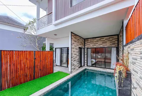 Photo of COZY 2 BEDROOMS VILLA FOR YEARLY & MONTHLY RENTAL IN UNGASAN in Ungasan