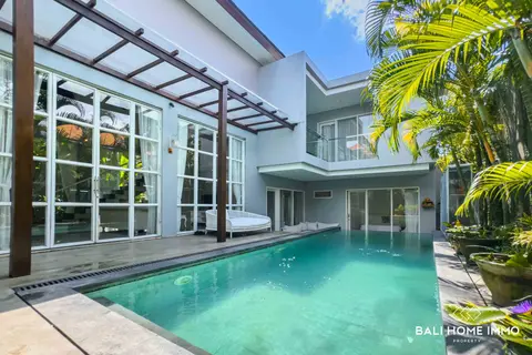 Photo of Beautiful 4 Bedroom villa for sale and rent  in Bali Umalas in Umalas