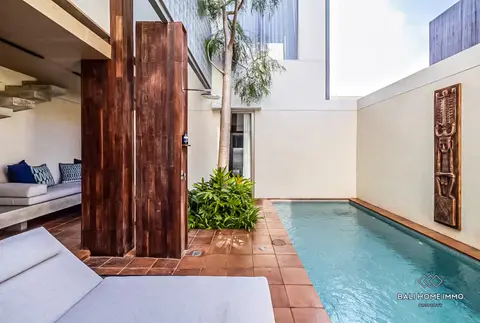 Photo of BEAUTIFUL 2 BEDROOMS VILLA FOR YEARLY & MONTHLY RENTAL IN BALI - UNGASAN in Ungasan