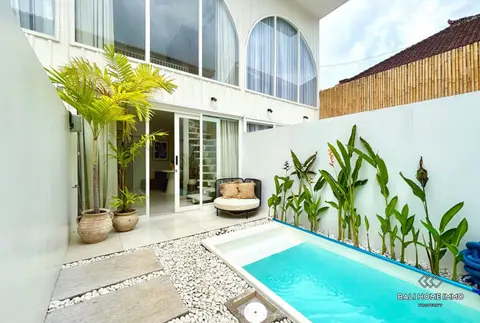 Photo of PEACEFUL 1 BEDROOM VILLA FOR YEARLY & MONTHLY RENTAL IN ULUWATU - BINGIN in Uluwatu