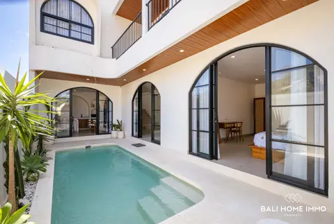 Photo of BEAUTIFUL 3 BEDROOMS VILLA FOR YEARLY & MONTHLY RENTAL IN BALANGAN in Uluwatu