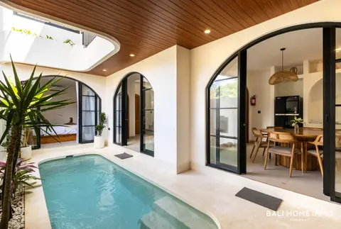 Photo of PEACEFUL 3 BEDROOMS VILLA FOR YEARLY & MONTHLY RENTAL IN BALANGAN in Uluwatu